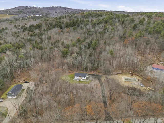 $445,000 | 2 Kindred Drive, Bridgton, ME 04009