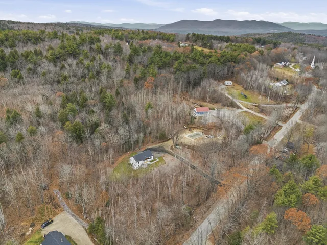 $445,000 | 2 Kindred Drive, Bridgton, ME 04009