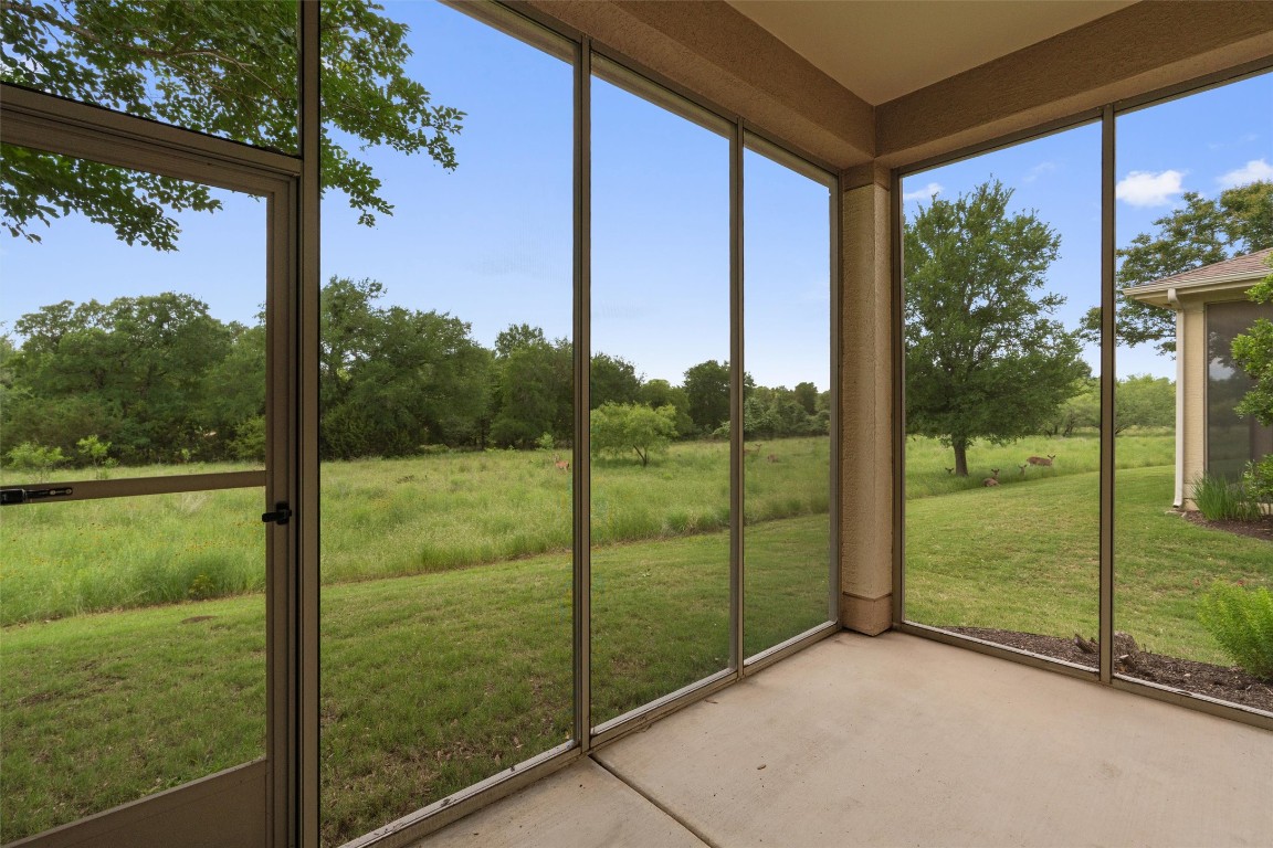 233 Crockett Loop Georgetown, TX 78633 - Photo 1 of 1 Gallery Image 1
