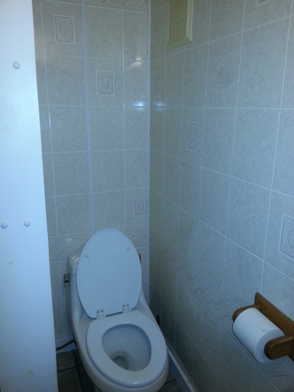 1246 Granby Road, Unit 35 Chicopee, MA 01020 - Photo 18 of 26 Gallery Image 18