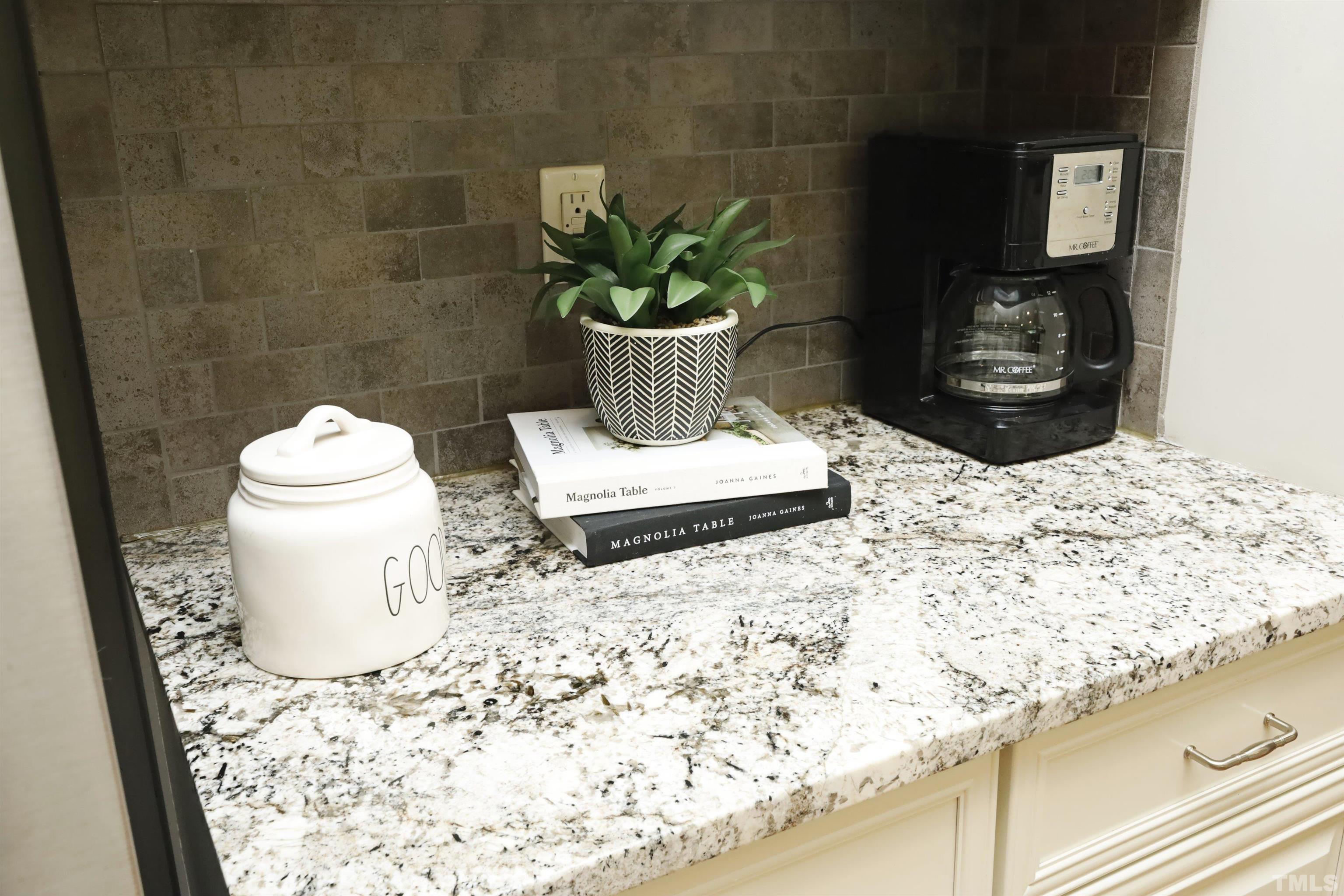 3630 Pine Needles Drive Wake Forest, NC 27587 - Photo 19 of 47 a bathroom with a sink toilet and a mirror
