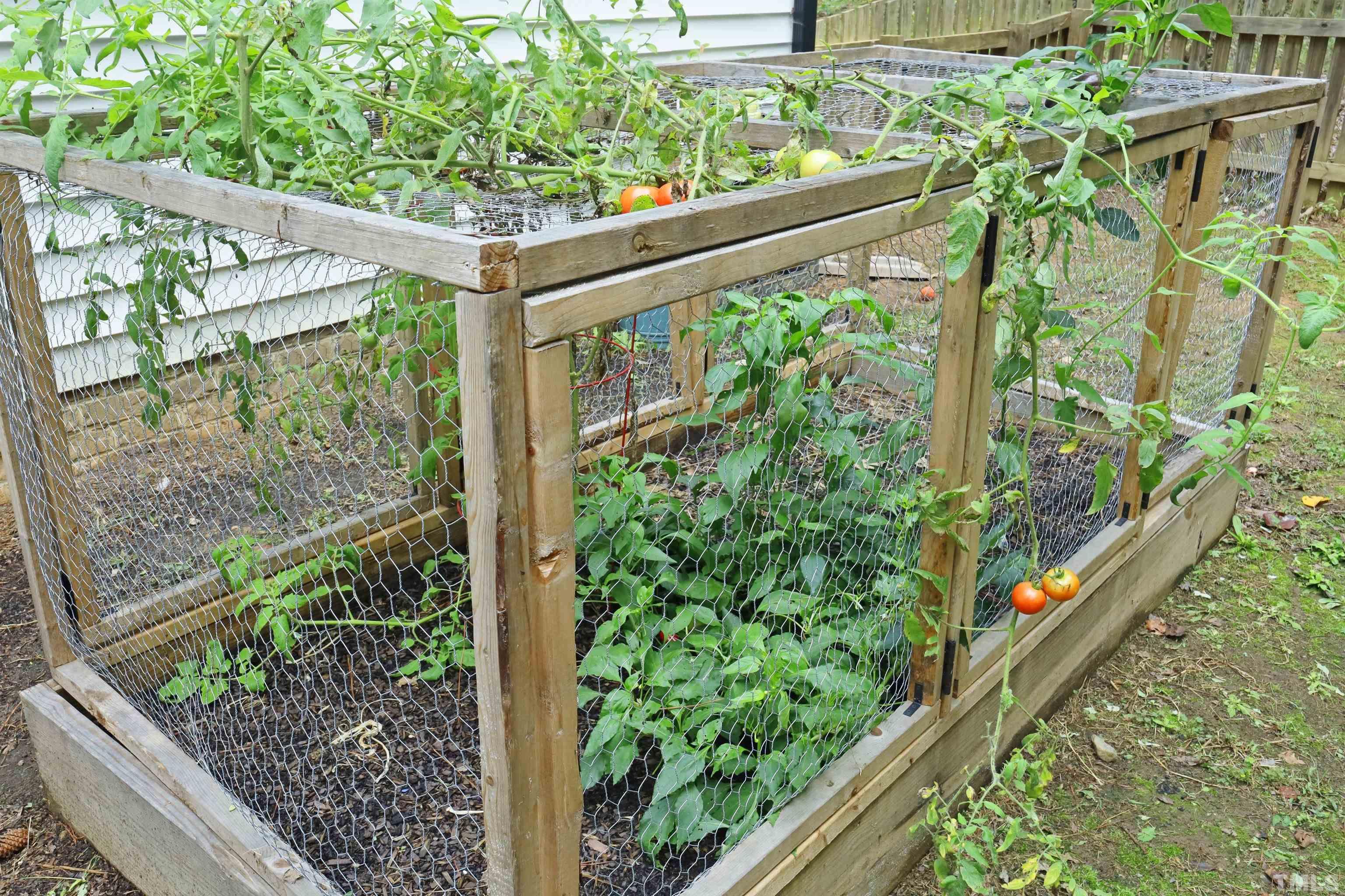 3630 Pine Needles Drive Wake Forest, NC 27587 - Photo 45 of 47 a city view from a balcony