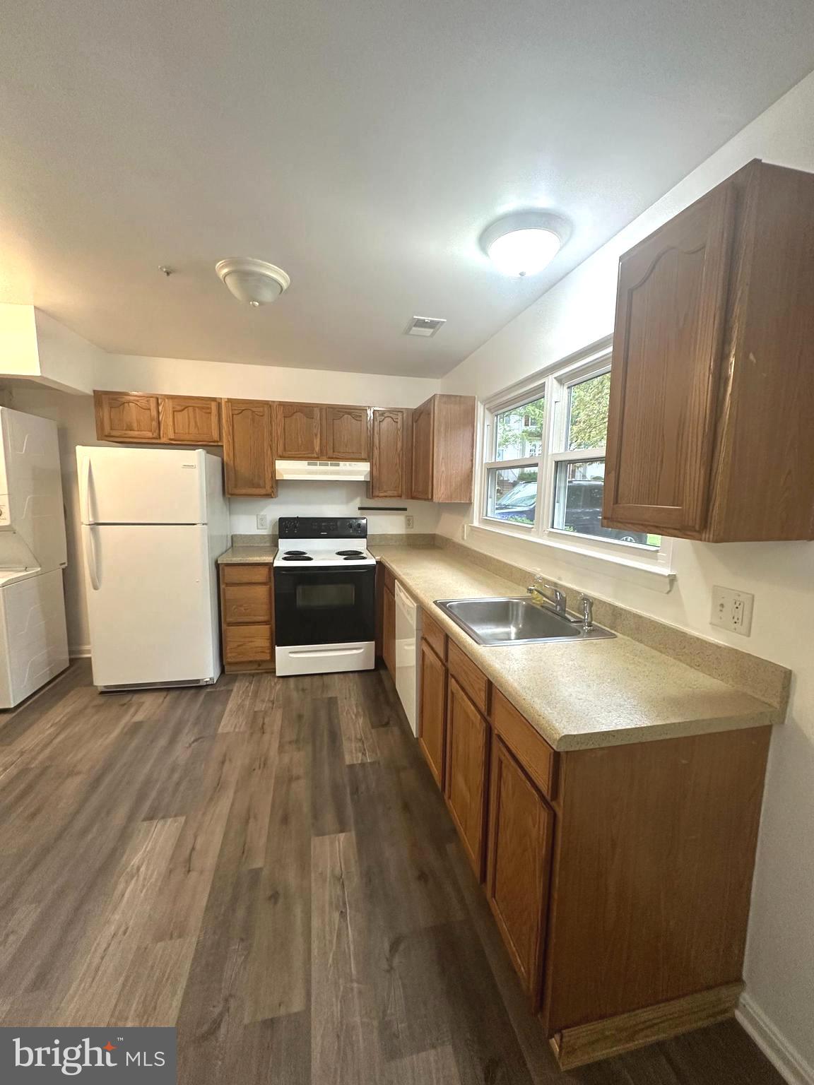 116 Jason's Ridge Smithsburg, MD 21783 - Photo 8 of 36