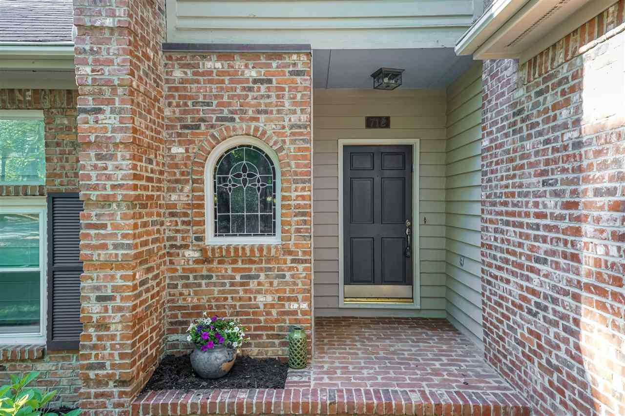 712 Misty Isle Place Raleigh, NC 27615 - Photo 2 of 30 Photo 2