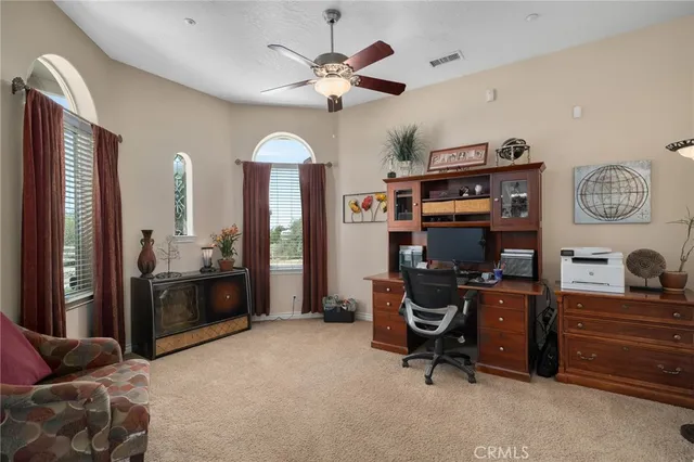 $849,900 | 8289 Alta Mesa Road, Oak Hills, CA 92344