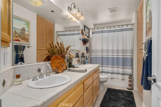 $849,900 | 8289 Alta Mesa Road, Oak Hills, CA 92344