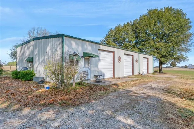 $478,000 | 4288 Fm 1652, Grand Saline, TX 75140