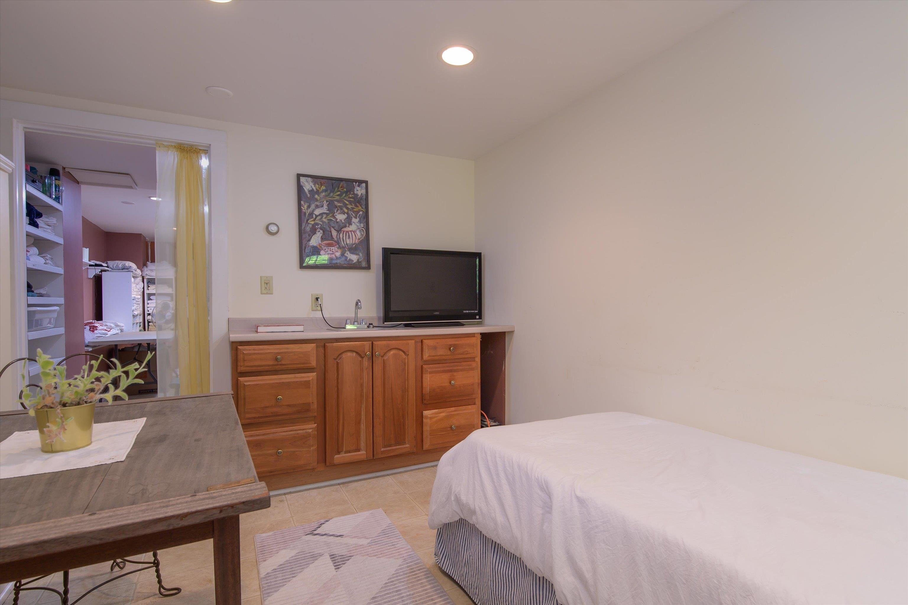 2435 Stage Road Guilford, VT 05301 - Photo 40 of 55