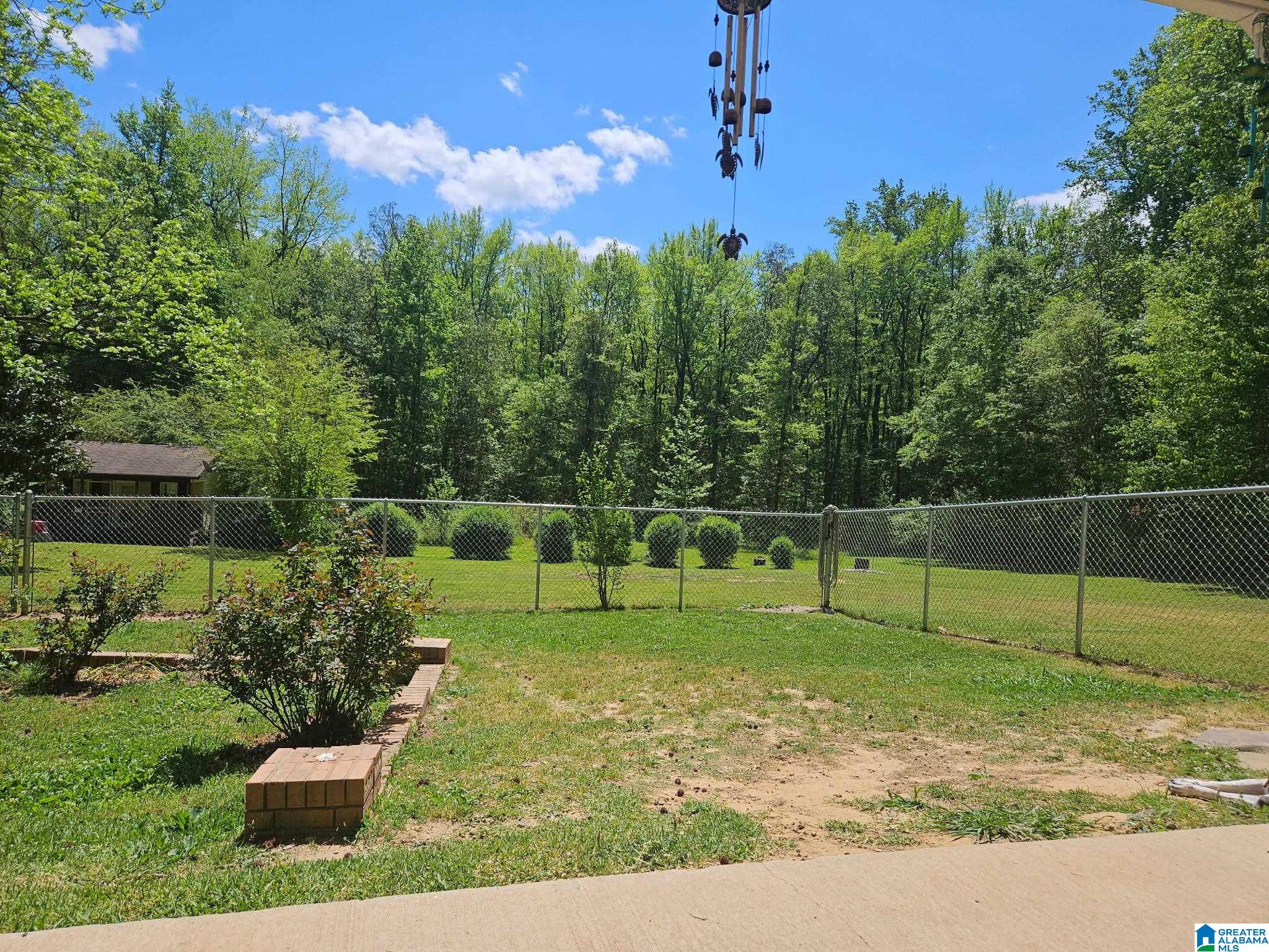 1333 Frog Level Road West Blocton, AL 35184 - Photo 4 of 19