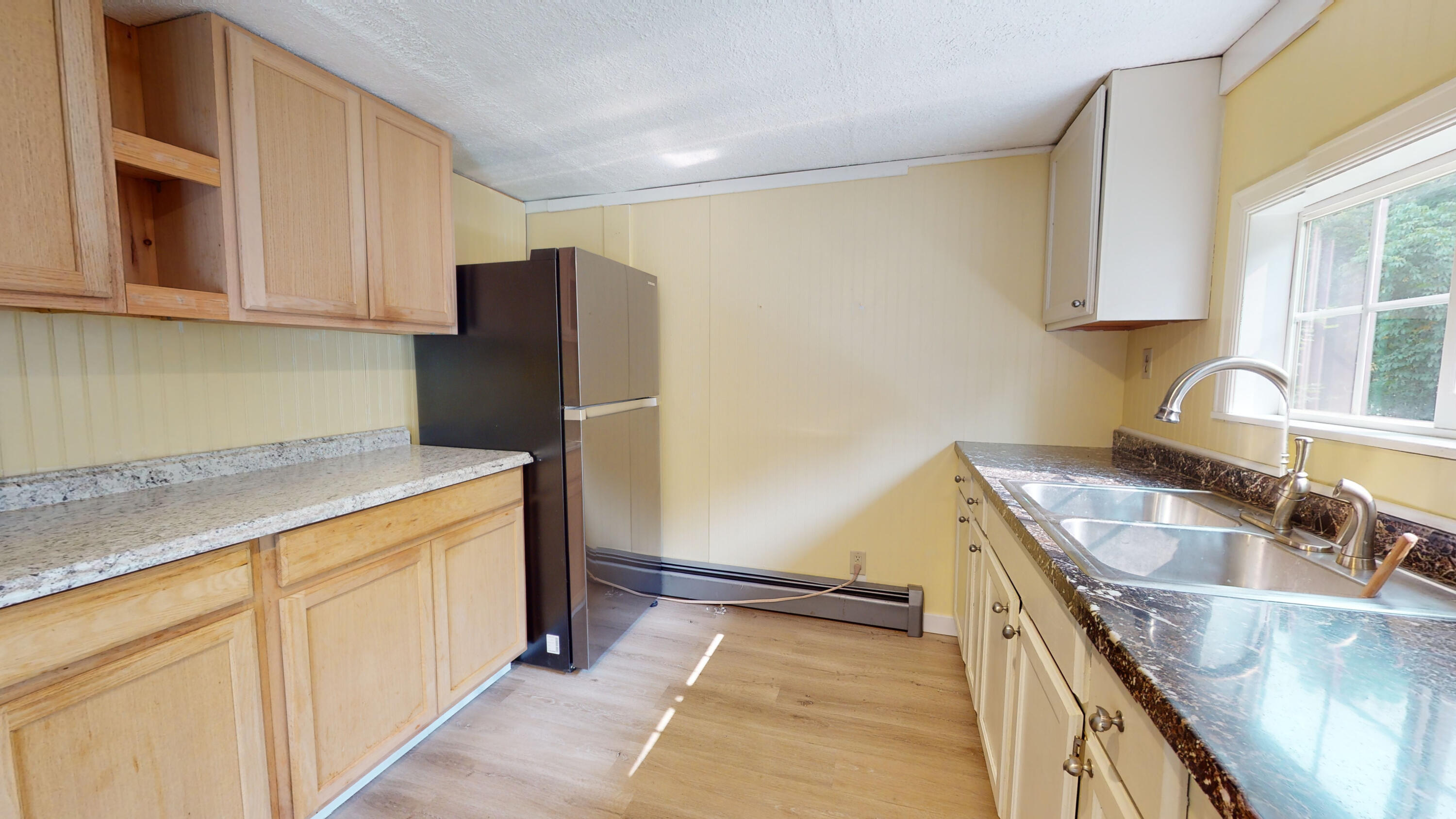85 Howe Street Auburn, ME 04210 - Photo 9 of 51 85-Howe-Street-Auburn-ME-04210-07192023_