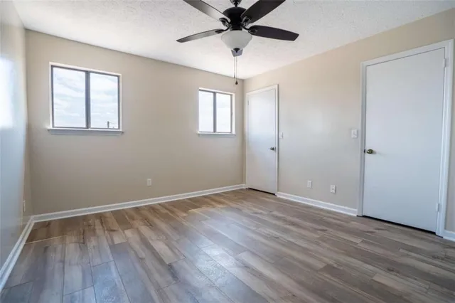 $185,900 | 907 Sierra Place, Unit 57, Dalton, GA 30720