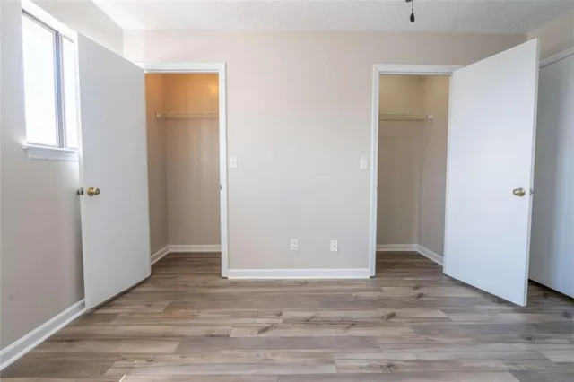 $185,900 | 907 Sierra Place, Unit 57, Dalton, GA 30720