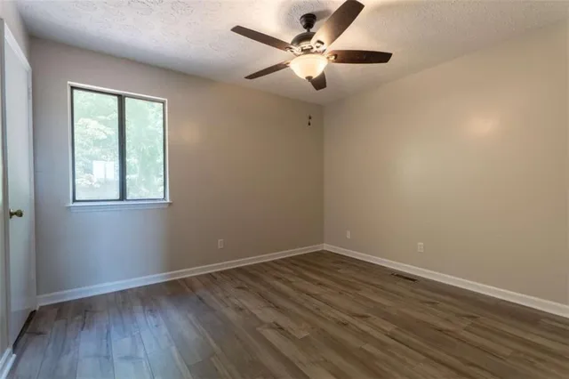 $185,900 | 907 Sierra Place, Unit 57, Dalton, GA 30720