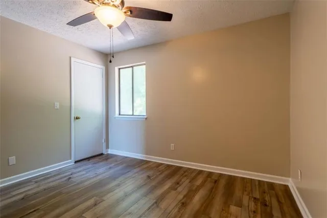 $185,900 | 907 Sierra Place, Unit 57, Dalton, GA 30720