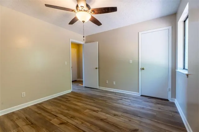 $185,900 | 907 Sierra Place, Unit 57, Dalton, GA 30720