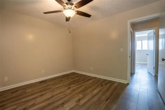 $185,900 | 907 Sierra Place, Unit 57, Dalton, GA 30720