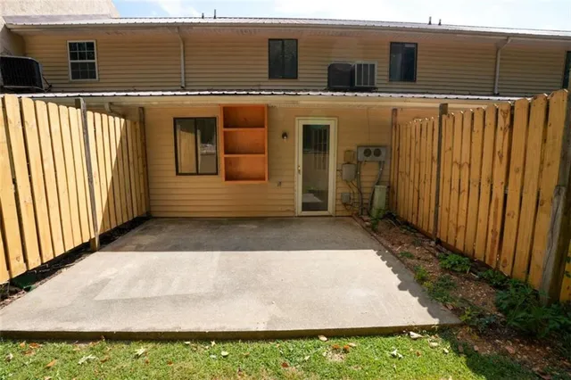 $185,900 | 907 Sierra Place, Unit 57, Dalton, GA 30720