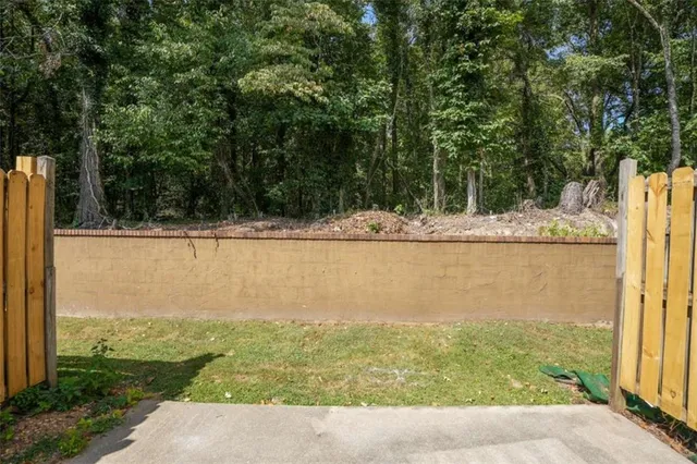 $185,900 | 907 Sierra Place, Unit 57, Dalton, GA 30720