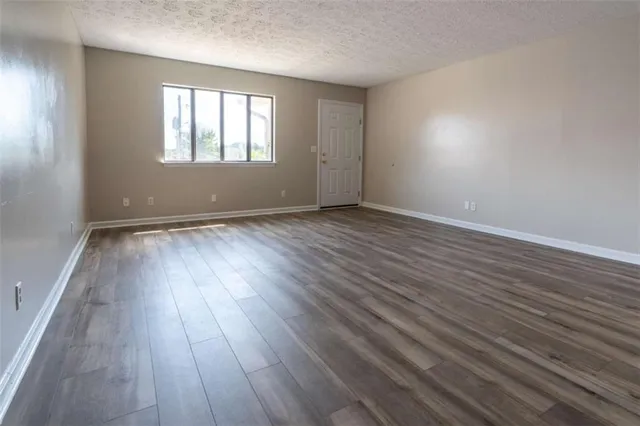 $185,900 | 907 Sierra Place, Unit 57, Dalton, GA 30720