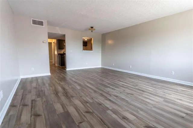 $185,900 | 907 Sierra Place, Unit 57, Dalton, GA 30720