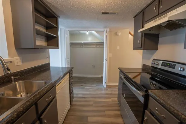 $185,900 | 907 Sierra Place, Unit 57, Dalton, GA 30720