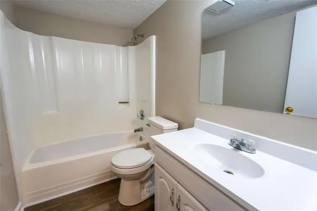 $185,900 | 907 Sierra Place, Unit 57, Dalton, GA 30720