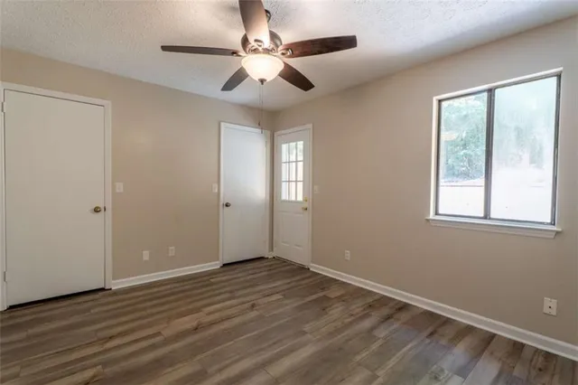 $185,900 | 907 Sierra Place, Unit 57, Dalton, GA 30720