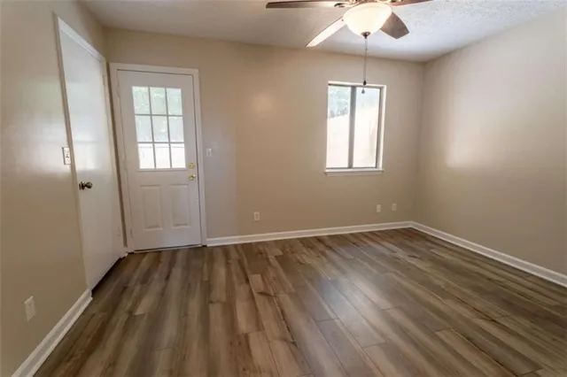 $185,900 | 907 Sierra Place, Unit 57, Dalton, GA 30720