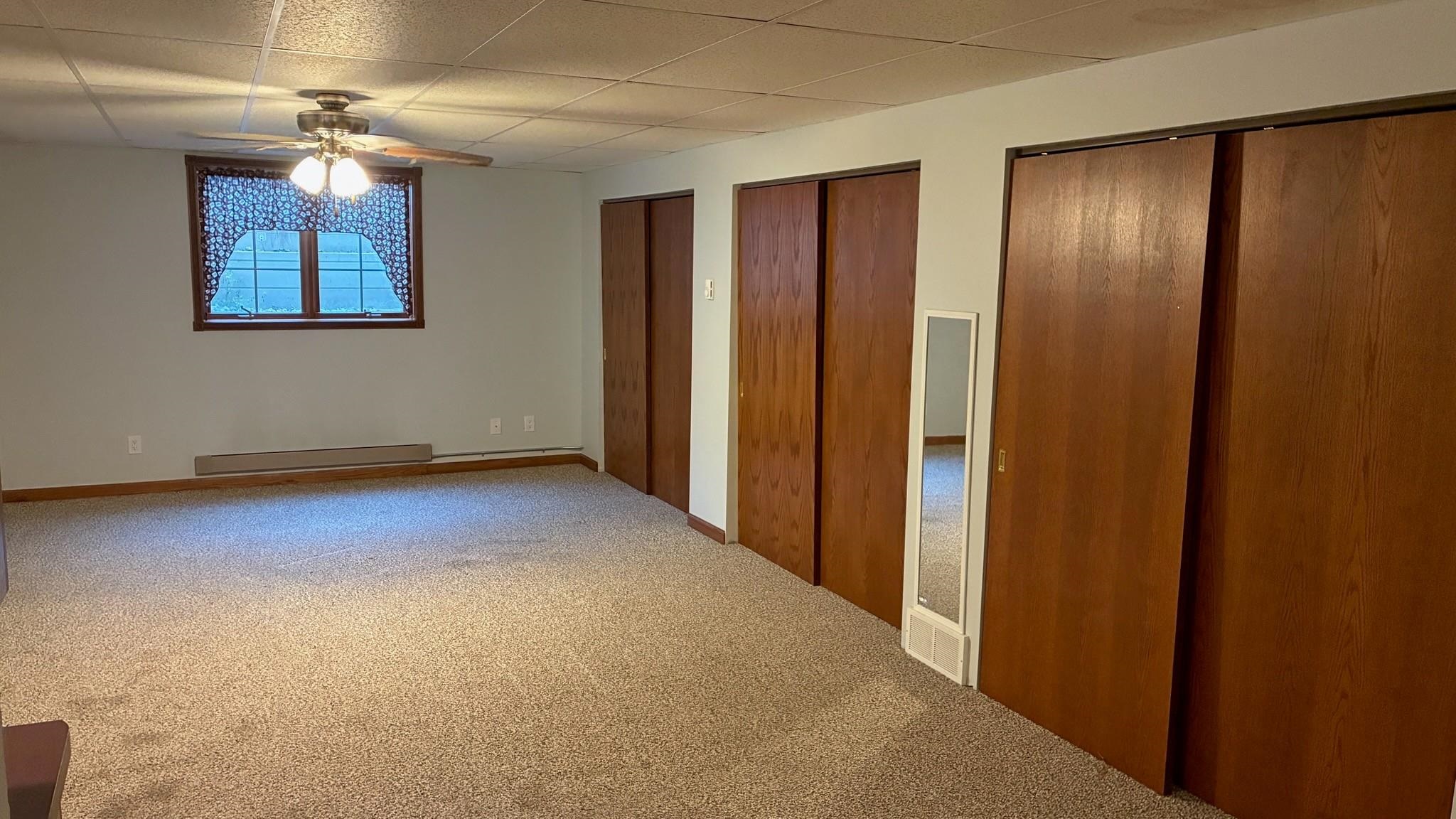 1108 Mahogany Court Two Rivers, WI 54241 - Photo 18 of 33