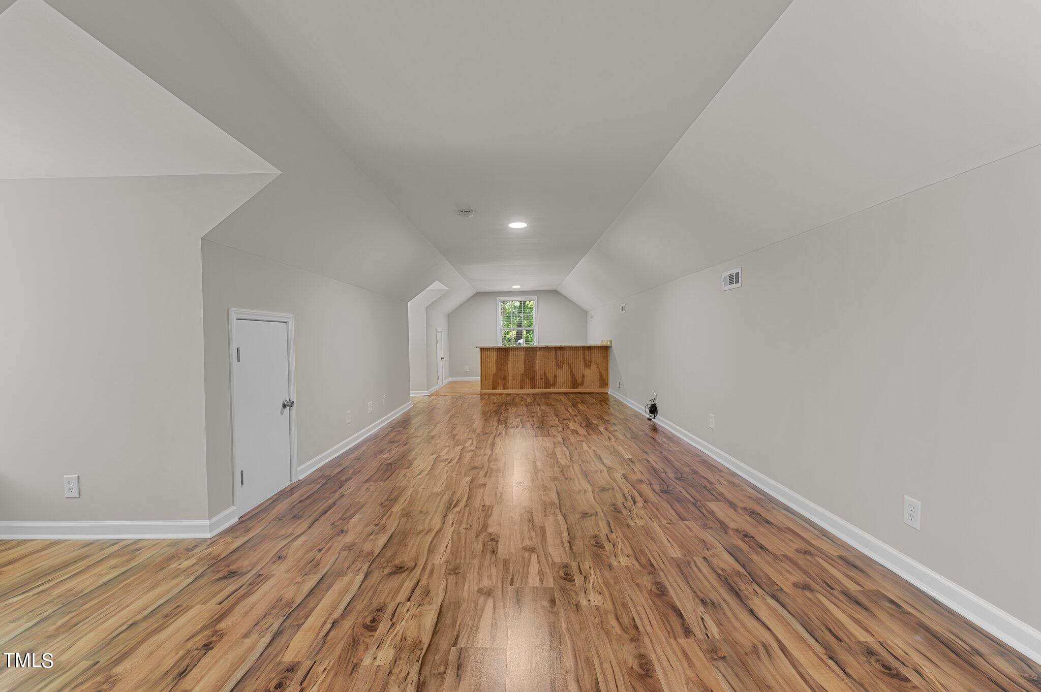 145 Ridgewood Road Youngsville, NC 27596 - Photo 21 of 44 31-web-or-mls-DSC_7183