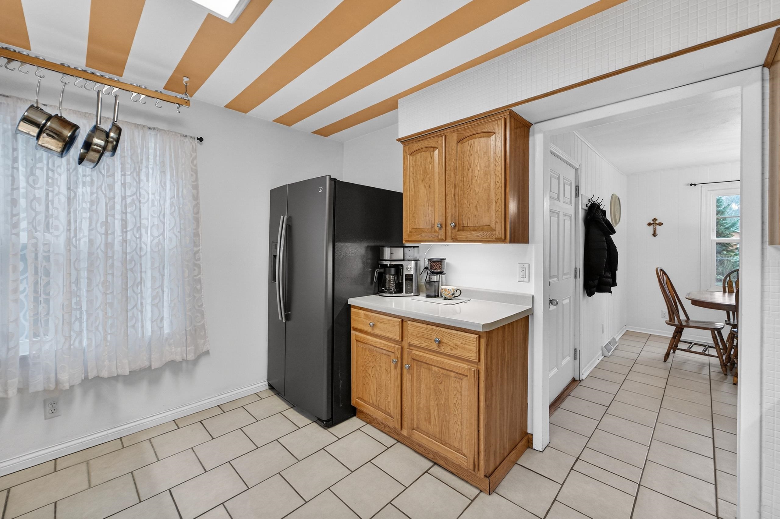 5207 Shore Acres Road Monona, WI 53716 - Photo 16 of 42