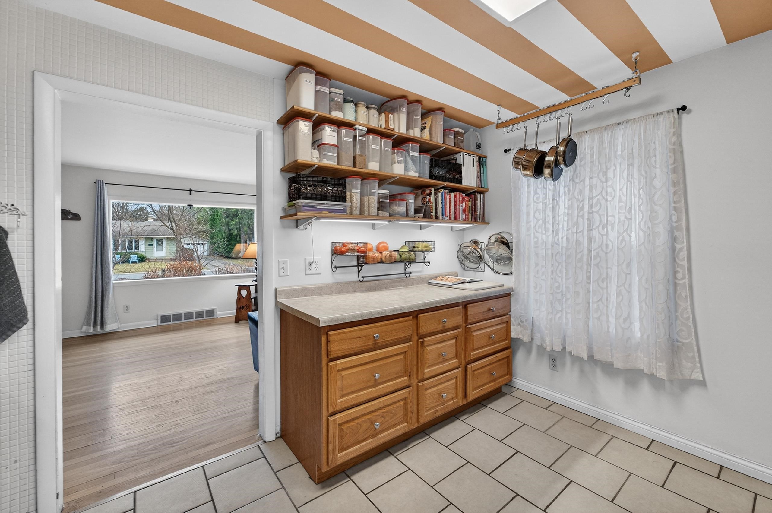 5207 Shore Acres Road Monona, WI 53716 - Photo 18 of 42