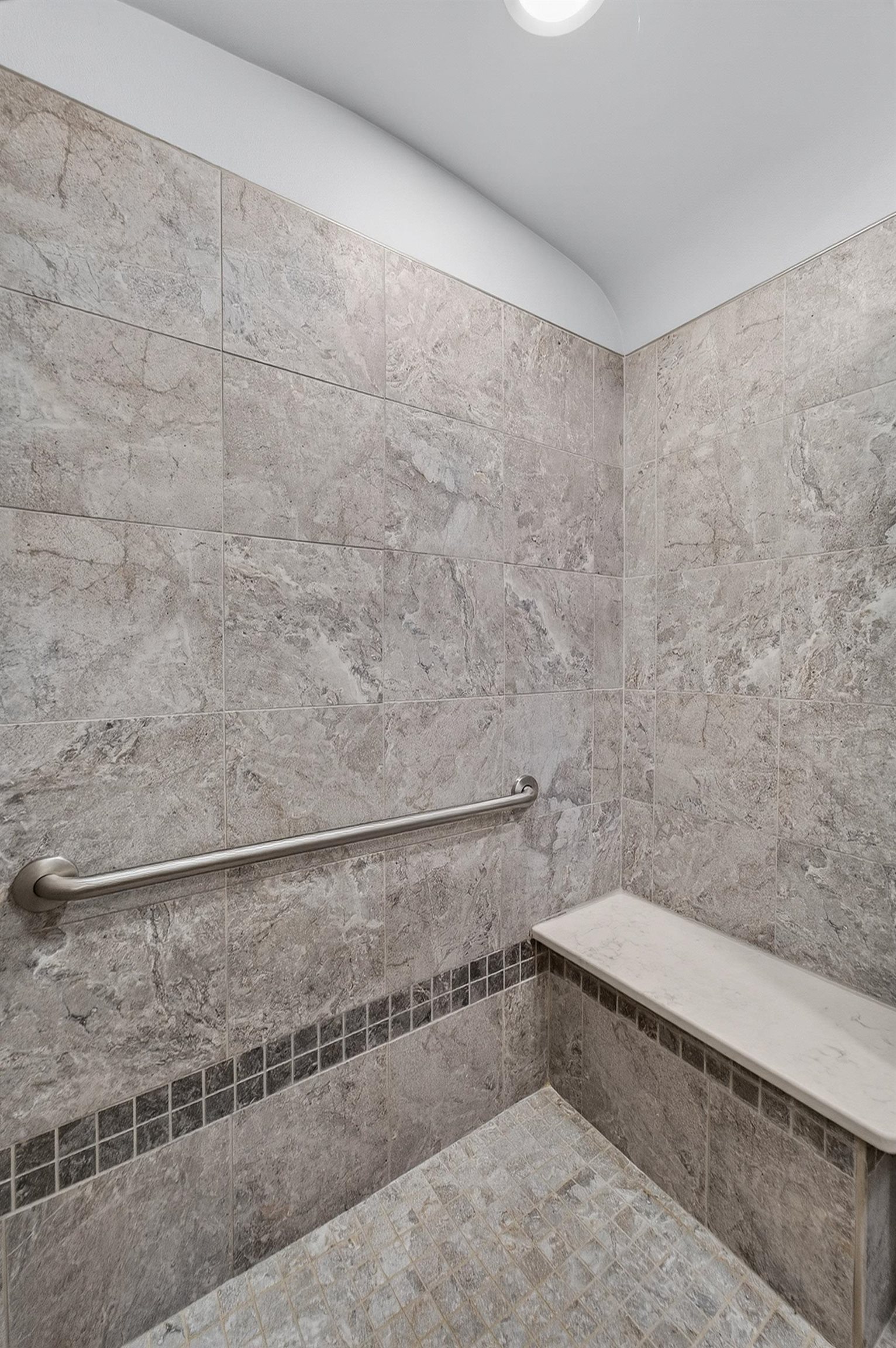 5207 Shore Acres Road Monona, WI 53716 - Photo 20 of 42