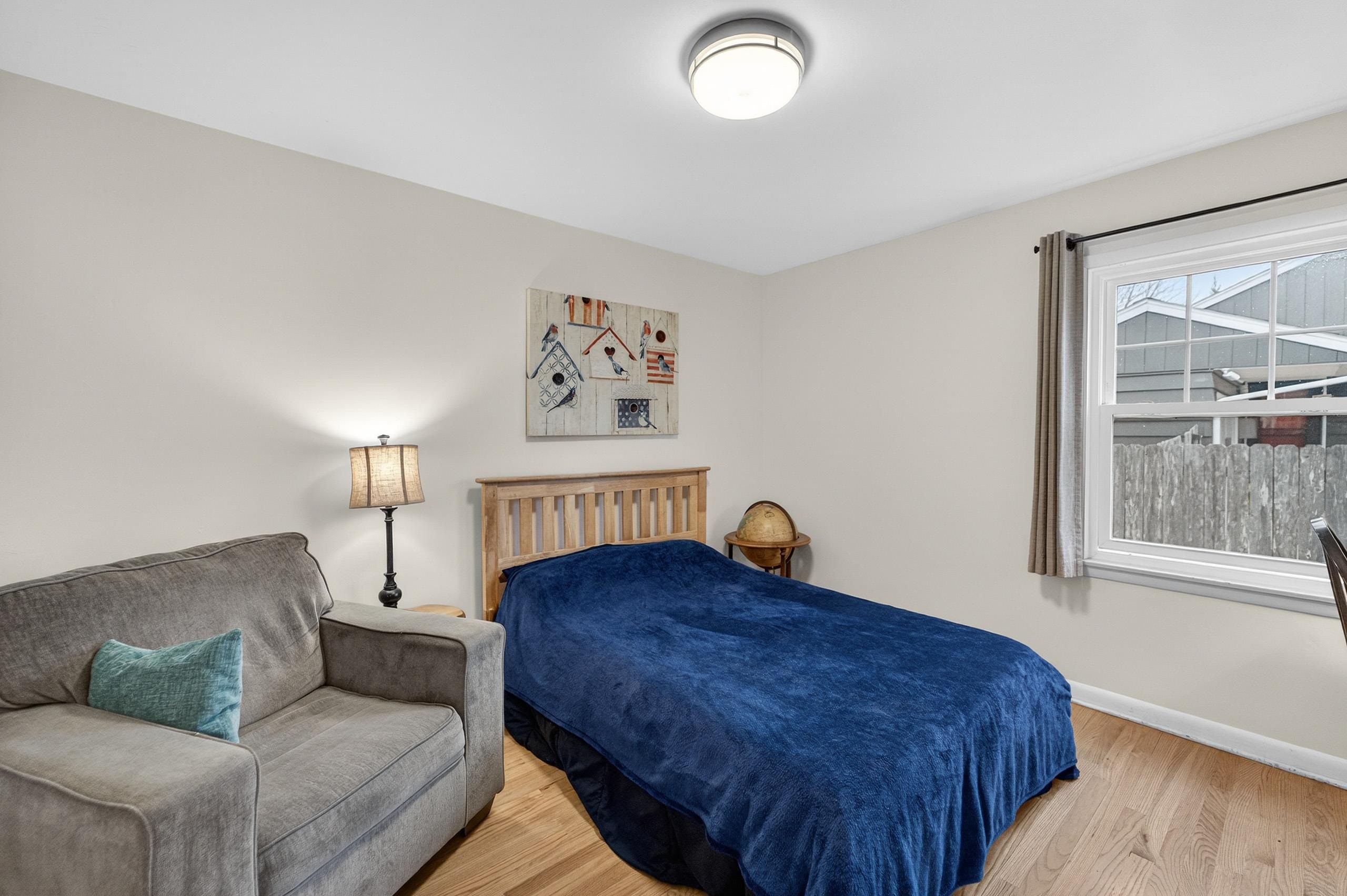 5207 Shore Acres Road Monona, WI 53716 - Photo 21 of 42