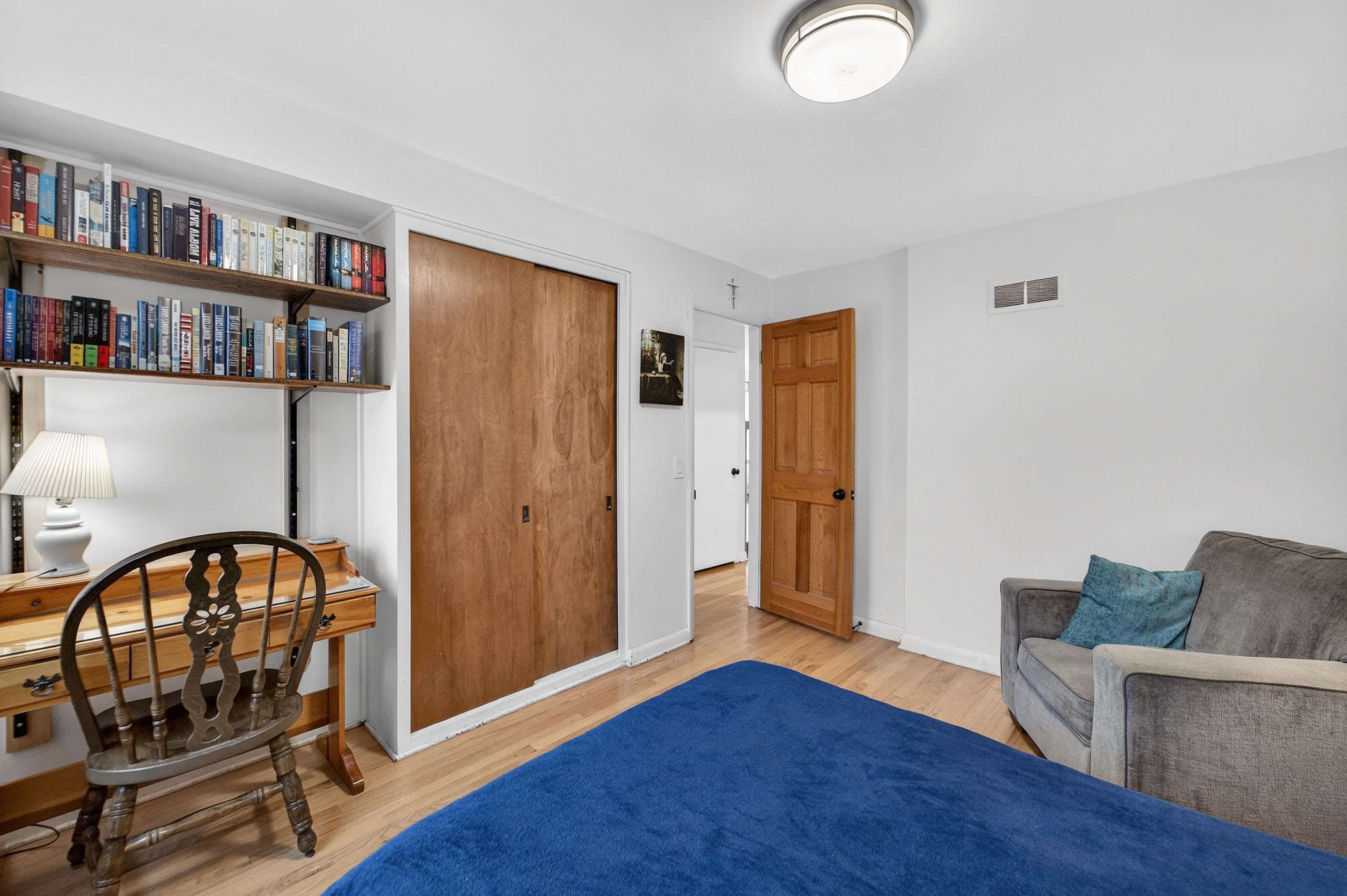 5207 Shore Acres Road Monona, WI 53716 - Photo 22 of 42