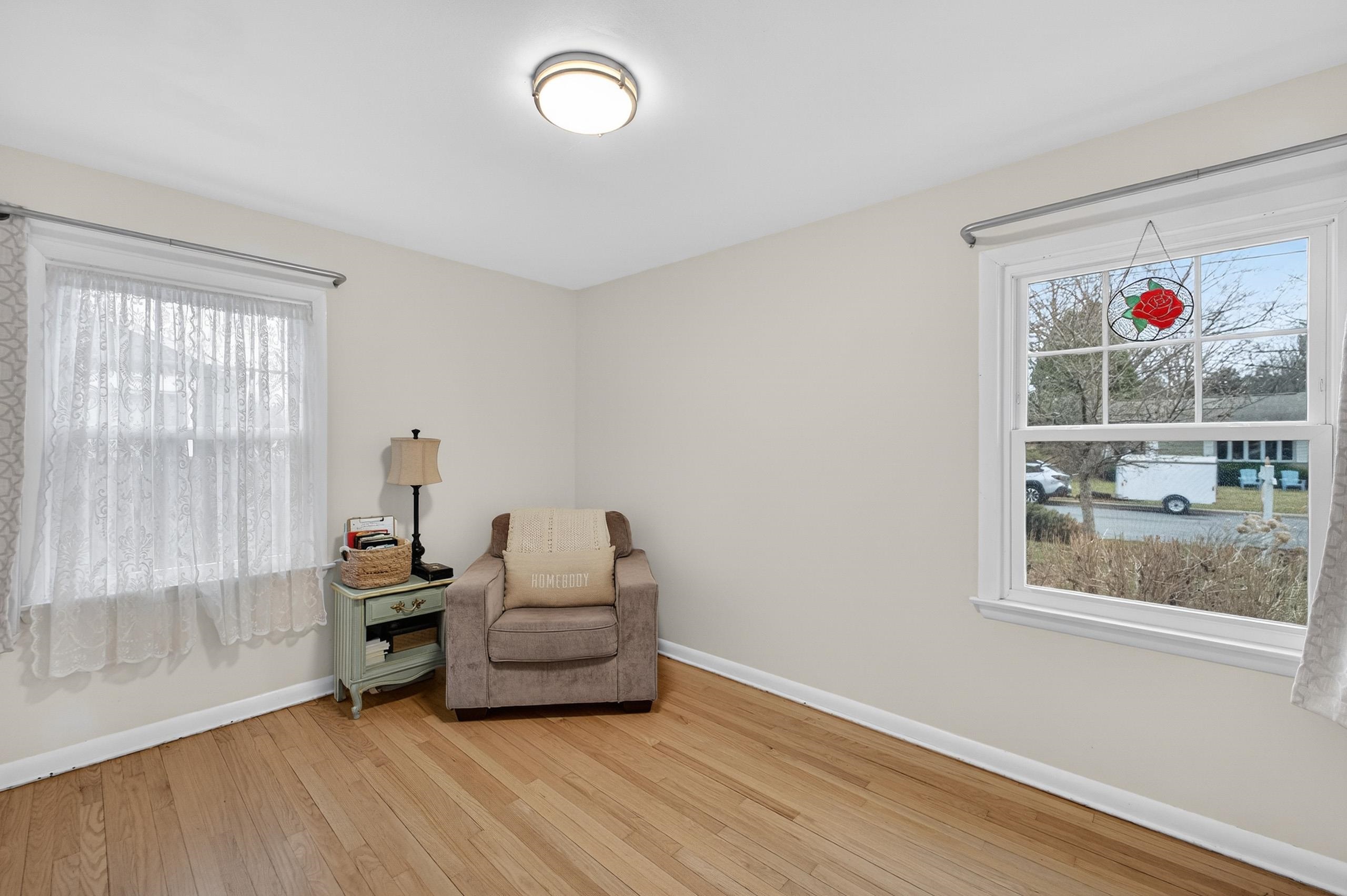 5207 Shore Acres Road Monona, WI 53716 - Photo 23 of 42