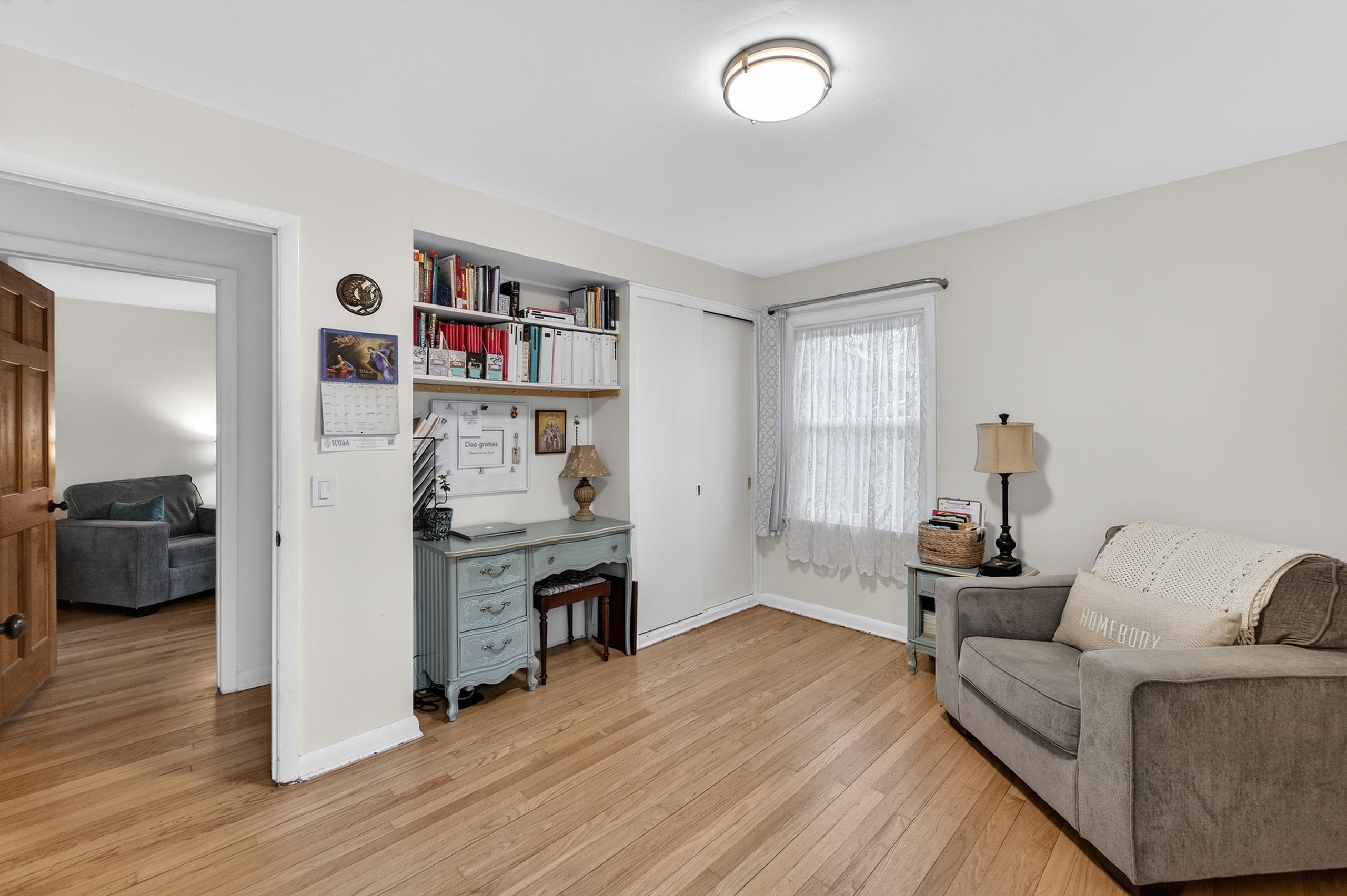 5207 Shore Acres Road Monona, WI 53716 - Photo 24 of 42