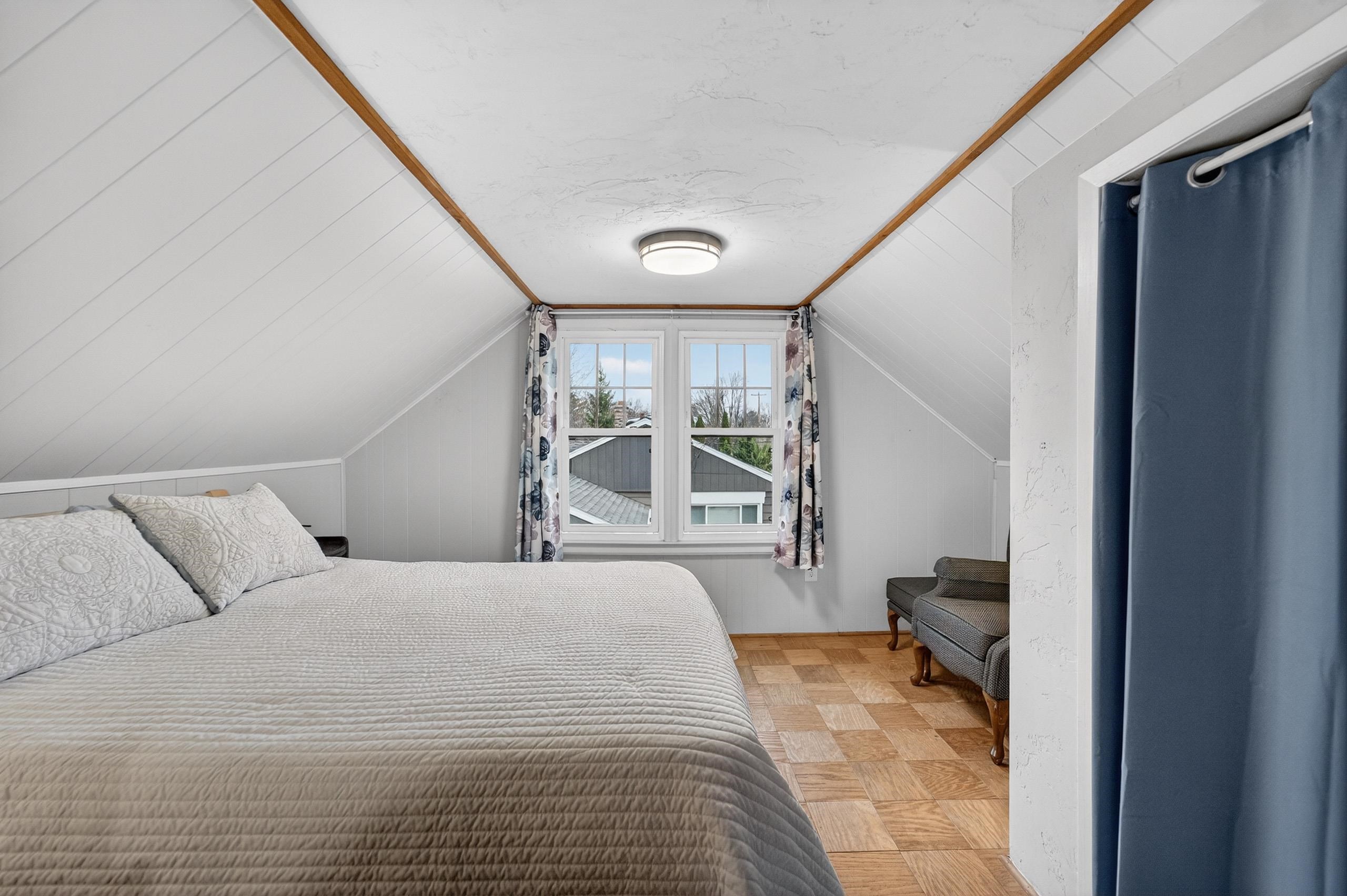 5207 Shore Acres Road Monona, WI 53716 - Photo 25 of 42