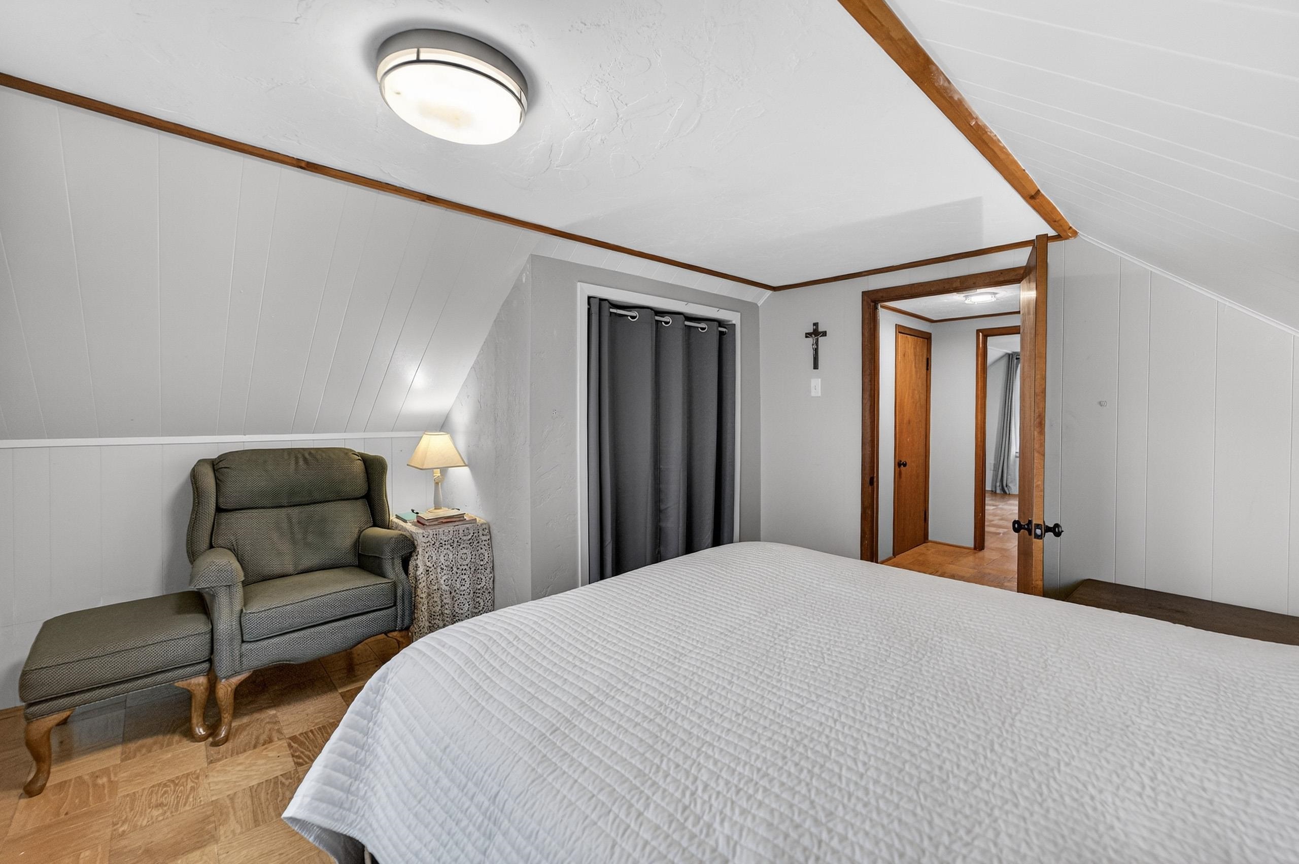 5207 Shore Acres Road Monona, WI 53716 - Photo 26 of 42