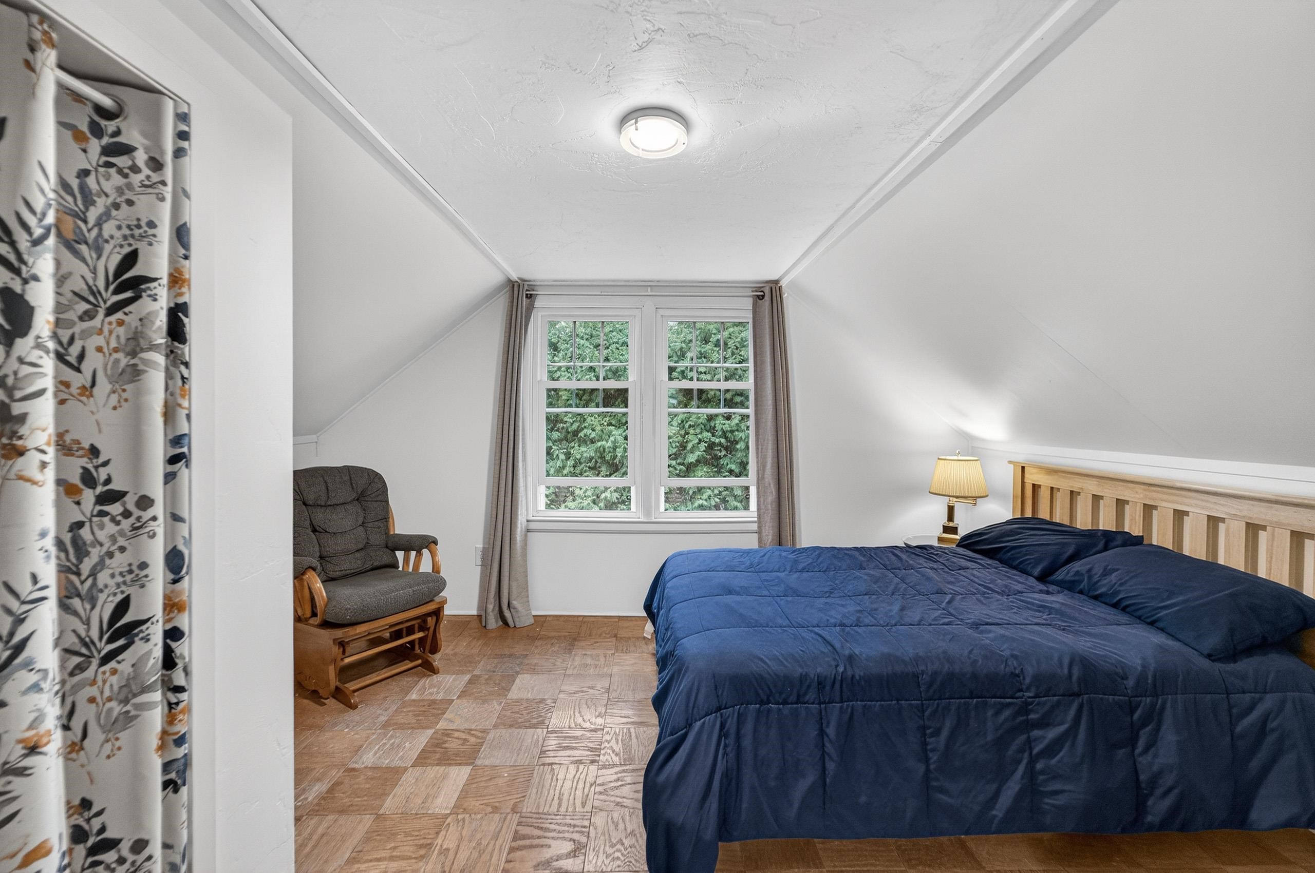 5207 Shore Acres Road Monona, WI 53716 - Photo 27 of 42