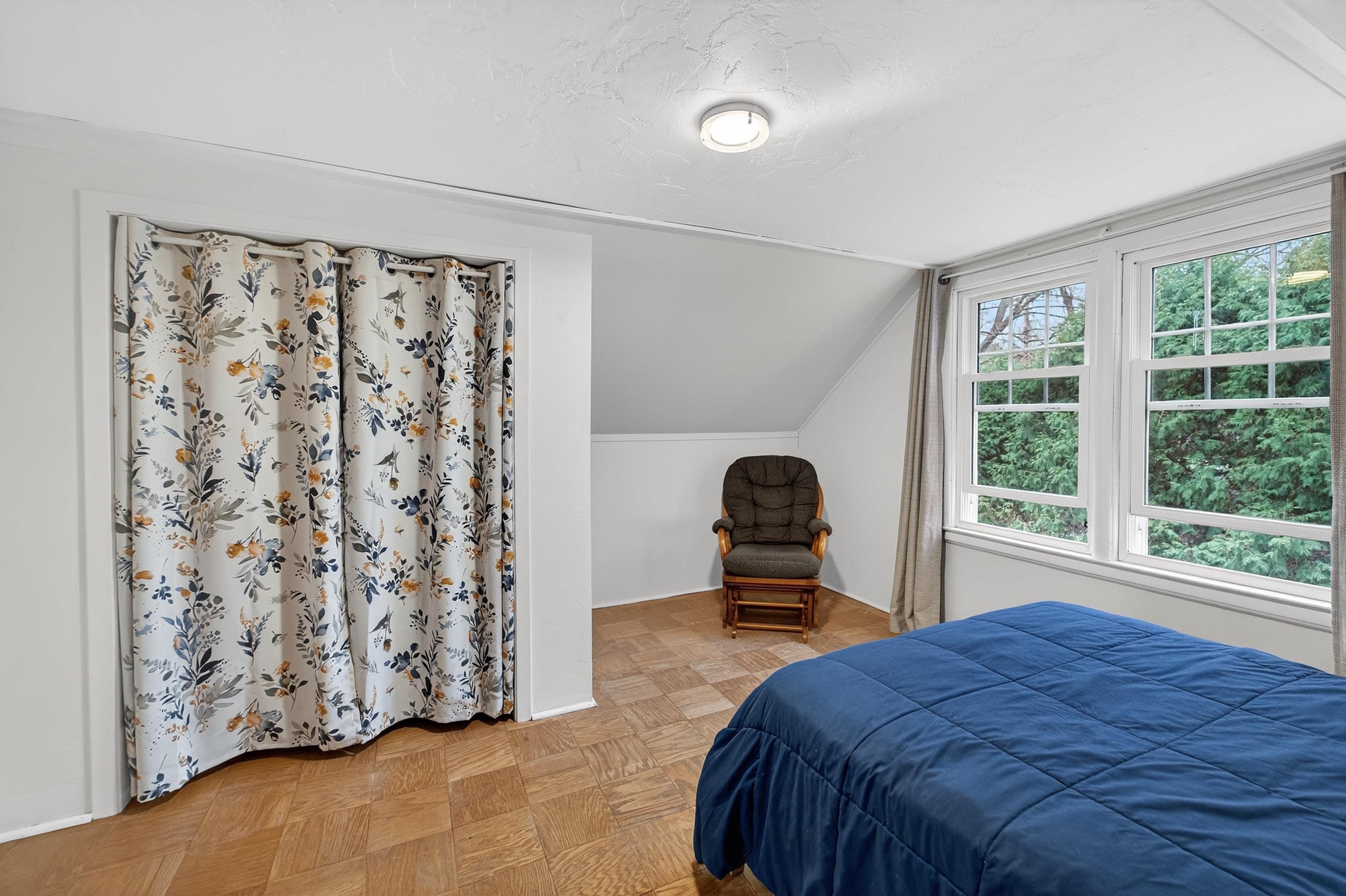 5207 Shore Acres Road Monona, WI 53716 - Photo 28 of 42