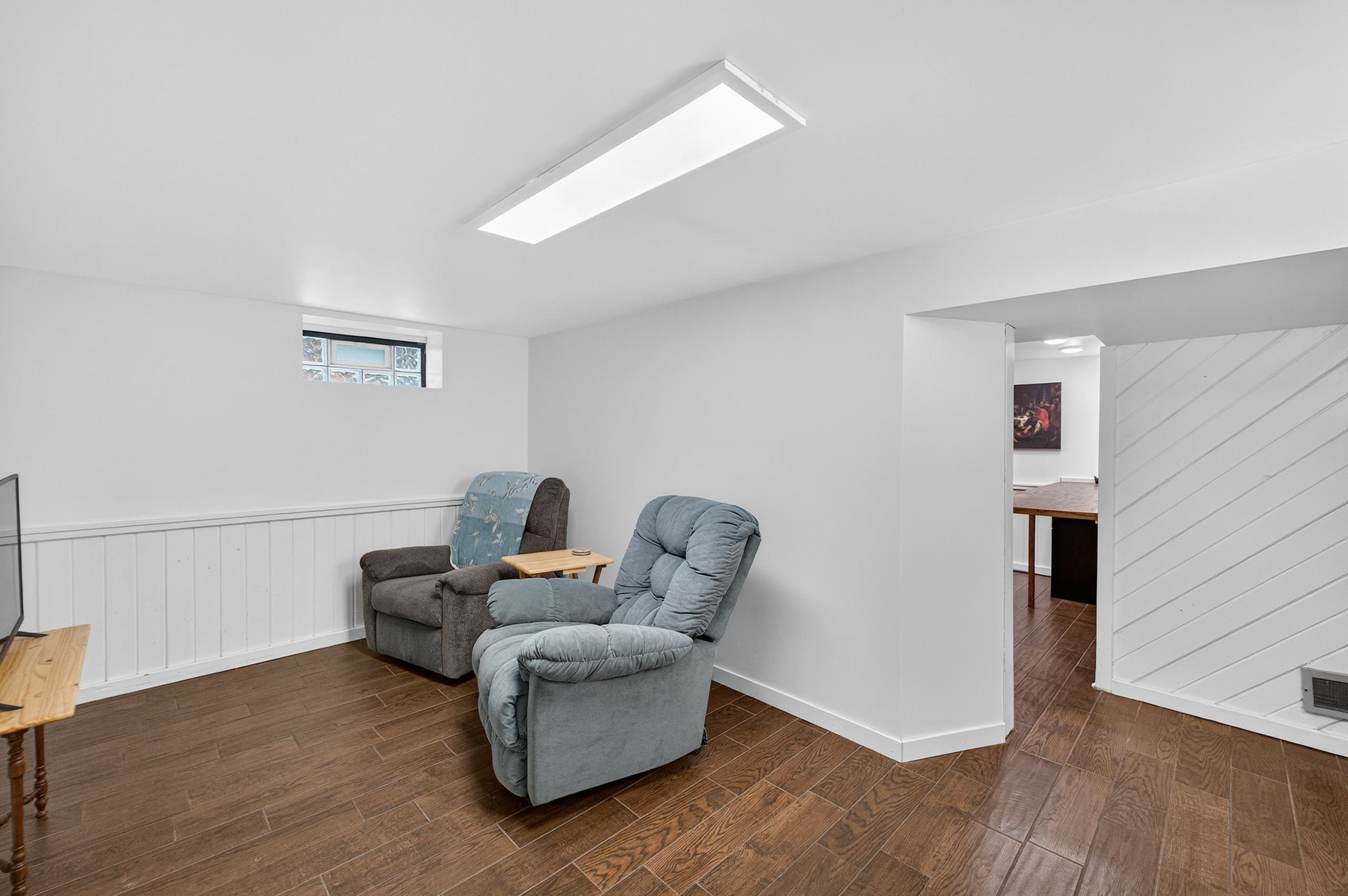 5207 Shore Acres Road Monona, WI 53716 - Photo 29 of 42