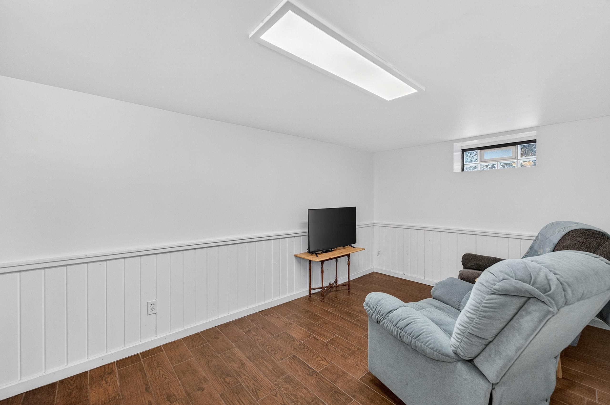 5207 Shore Acres Road Monona, WI 53716 - Photo 30 of 42