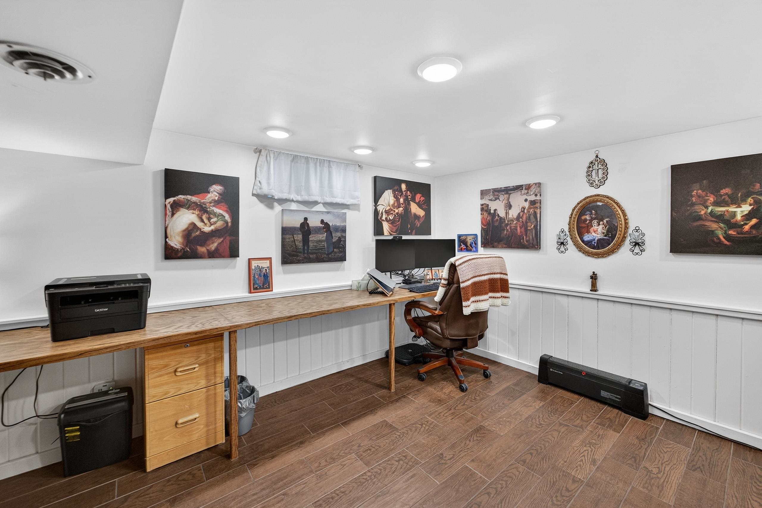 5207 Shore Acres Road Monona, WI 53716 - Photo 31 of 42