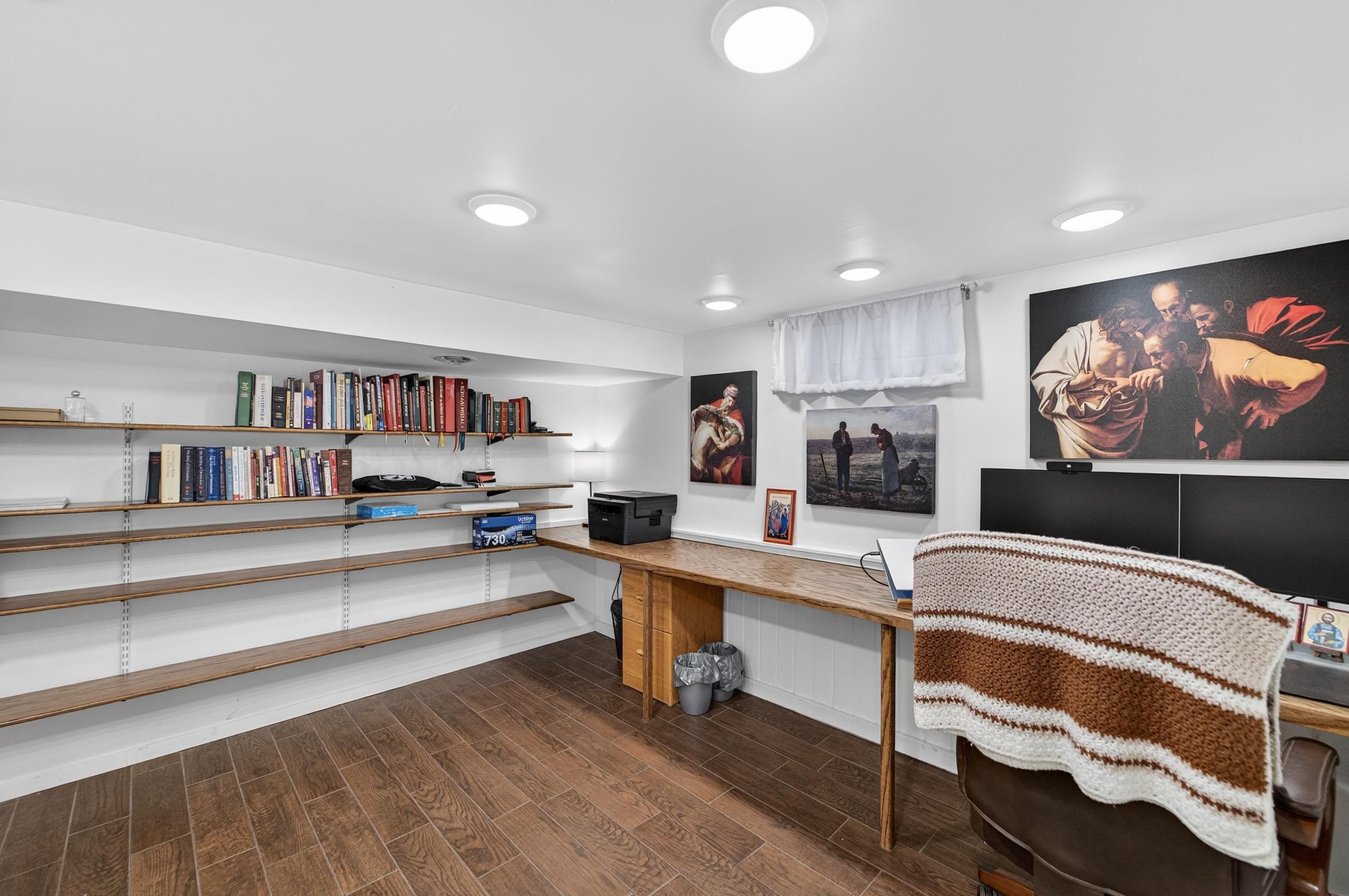 5207 Shore Acres Road Monona, WI 53716 - Photo 32 of 42