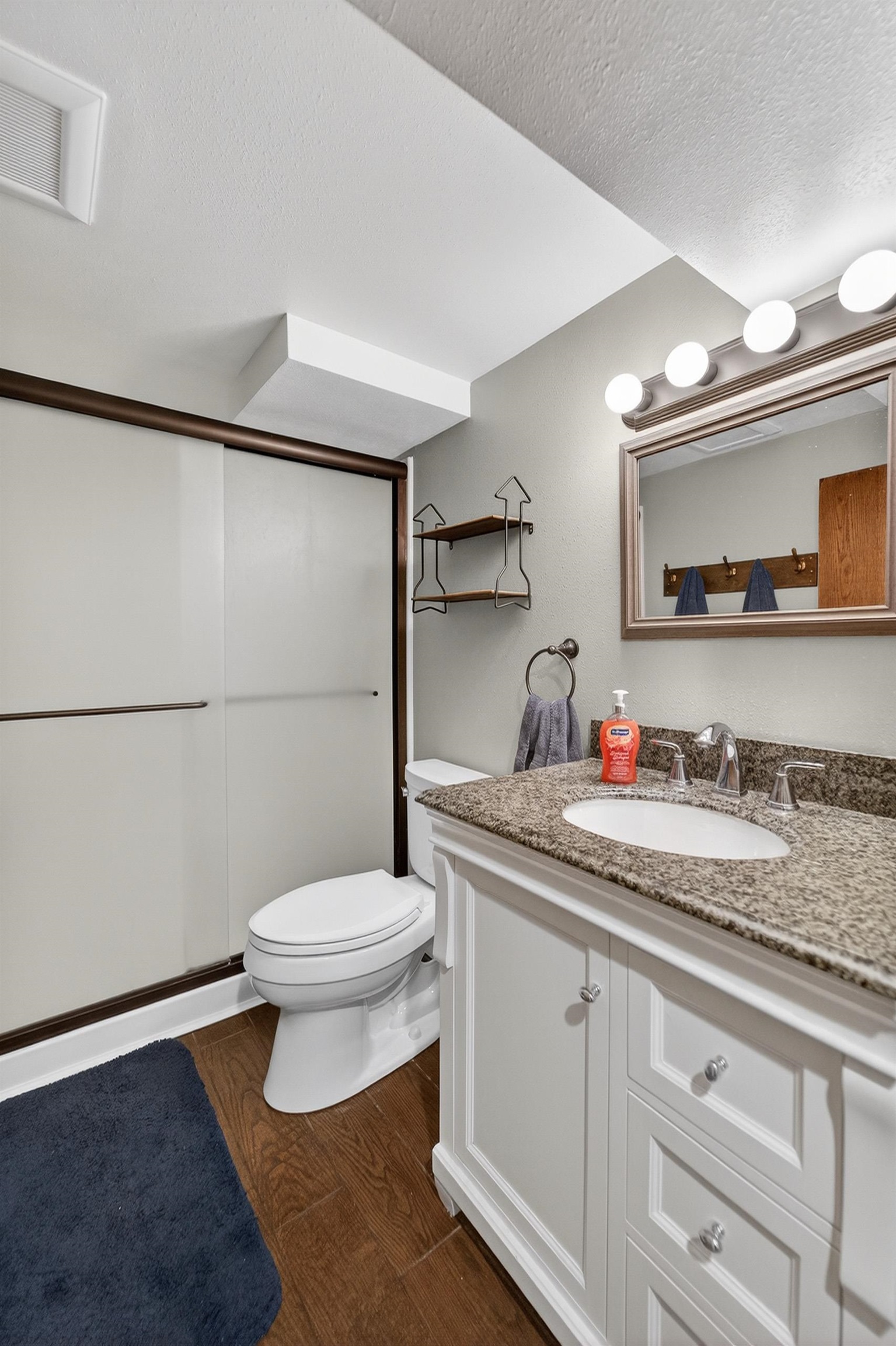 5207 Shore Acres Road Monona, WI 53716 - Photo 33 of 42