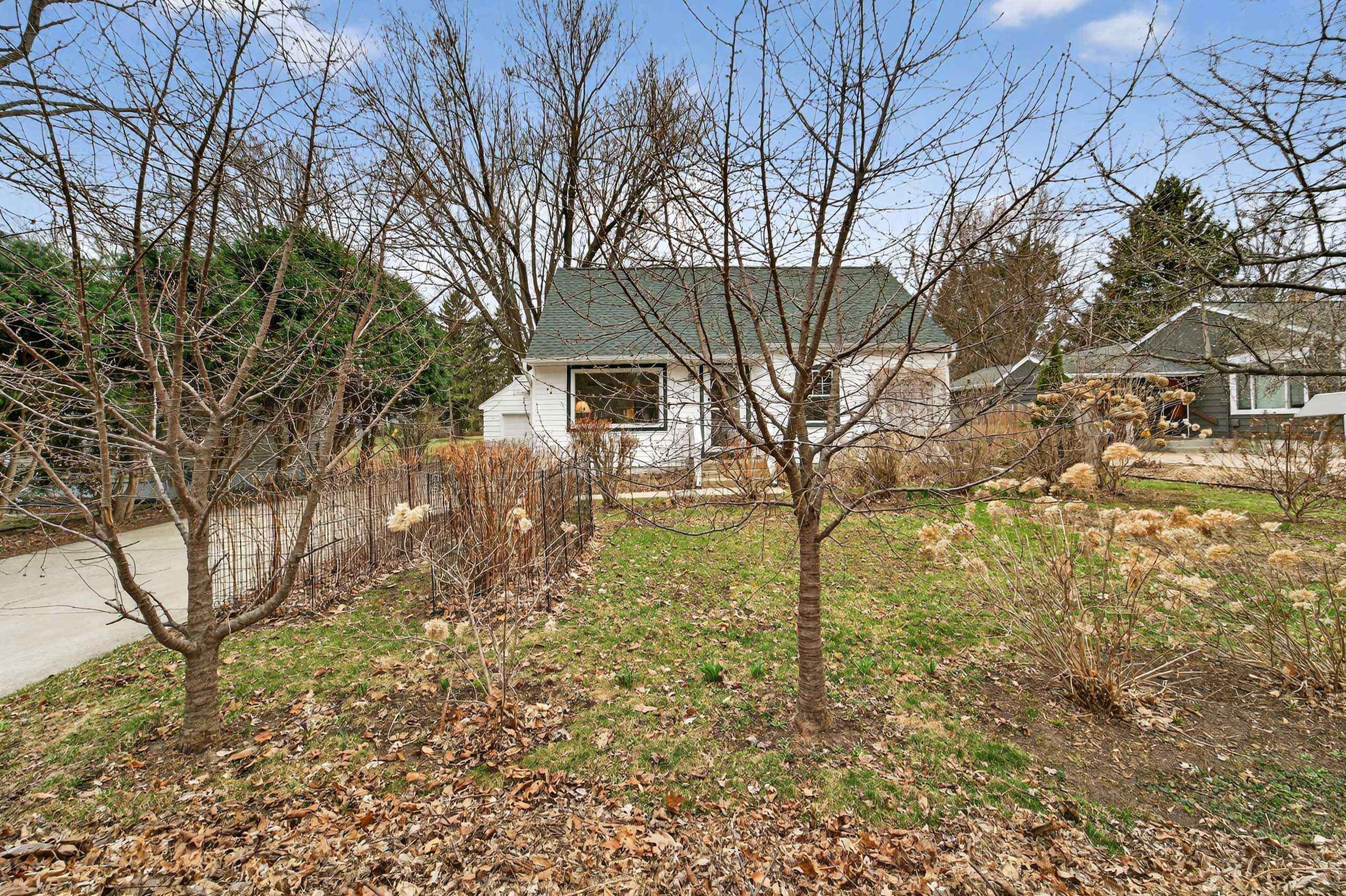 5207 Shore Acres Road Monona, WI 53716 - Photo 40 of 42