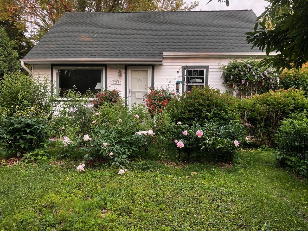 5207 Shore Acres Road Monona, WI 53716 - Photo 41 of 42