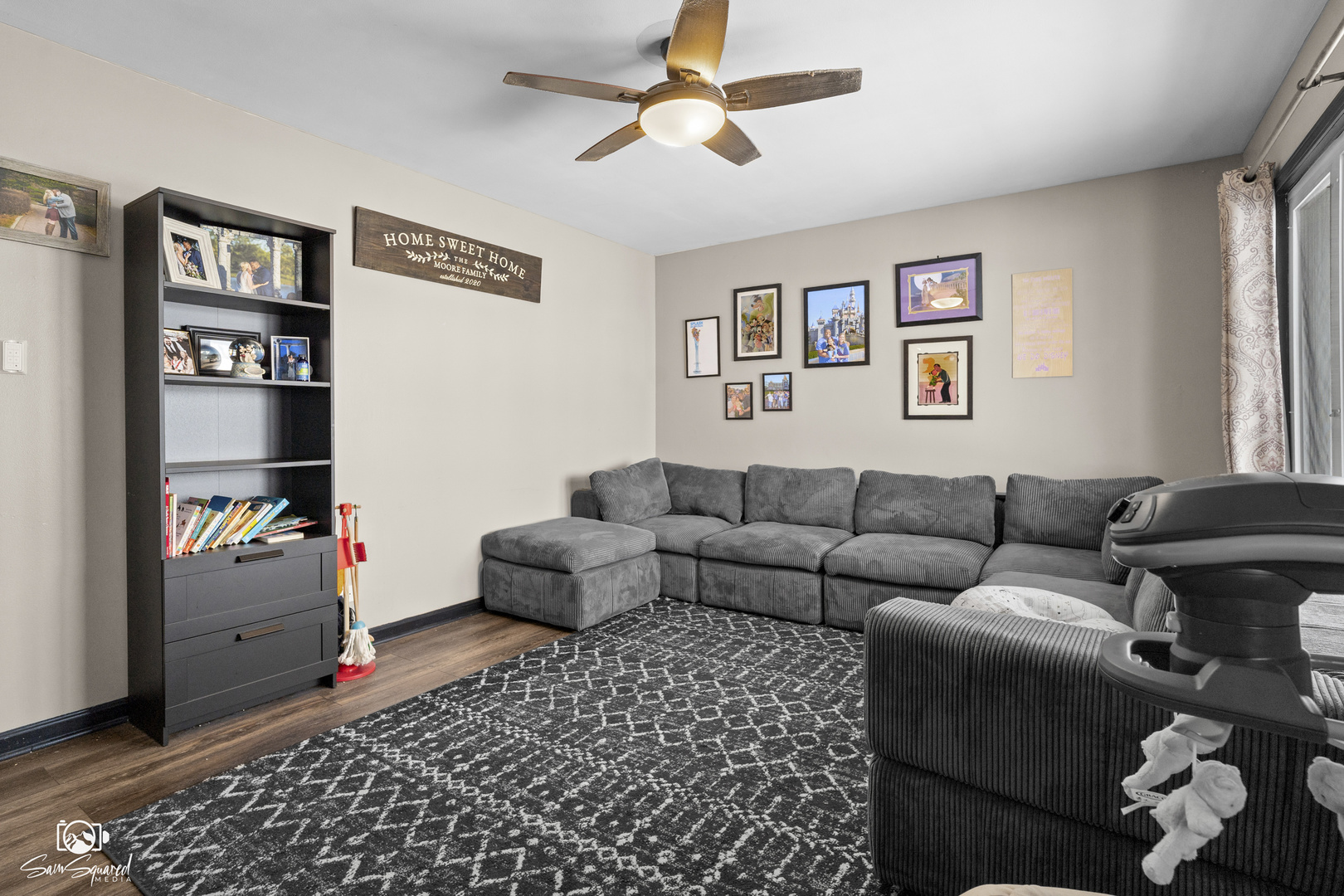 538 Belmont Drive Romeoville, IL 60446 - Photo 11 of 36