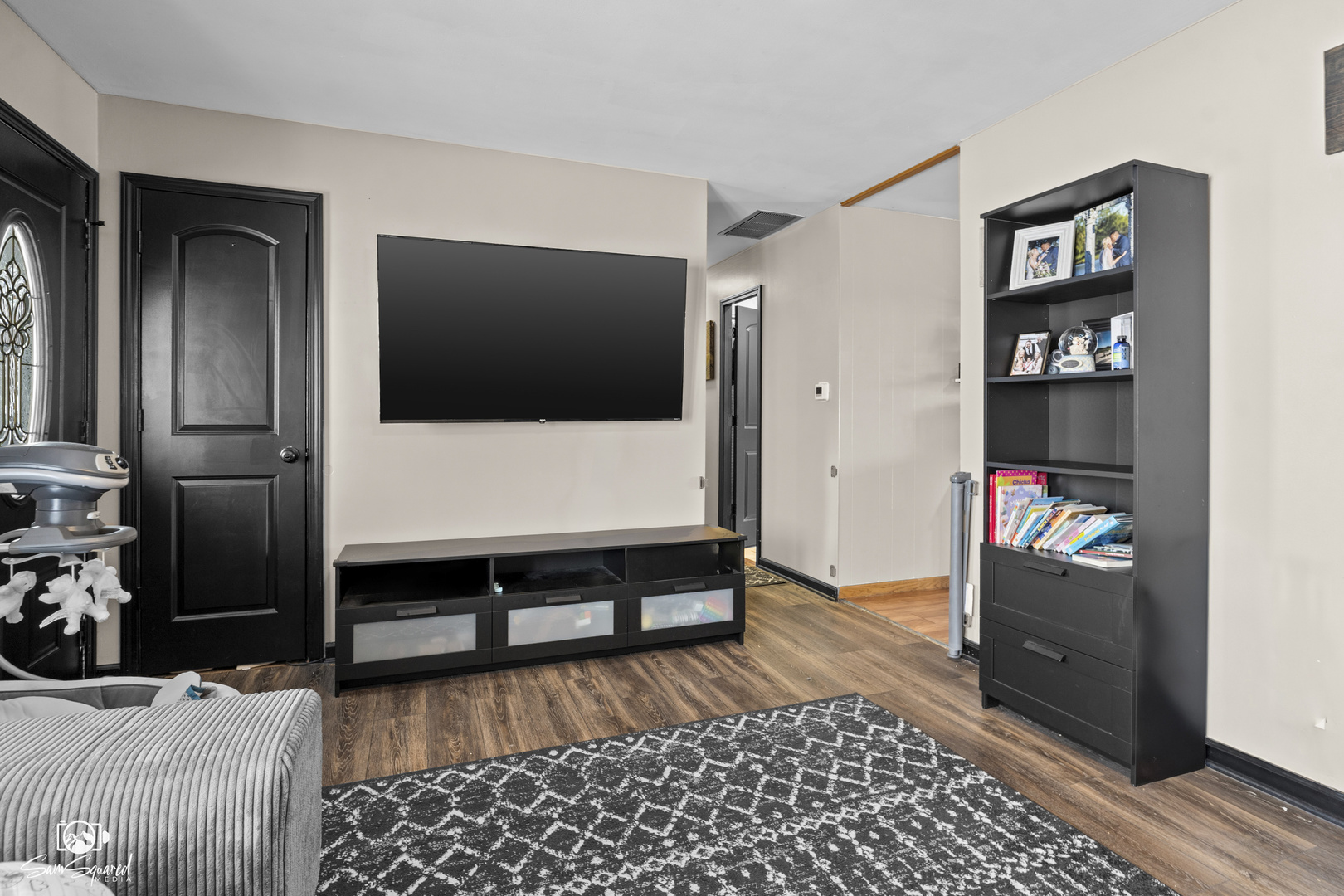 538 Belmont Drive Romeoville, IL 60446 - Photo 12 of 36